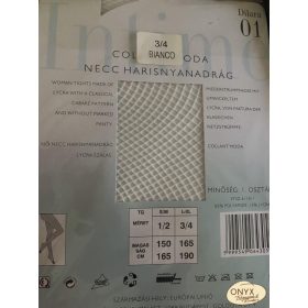 Intime Dilara neccharisnya