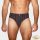 J.Press 223 férfi alsó slip