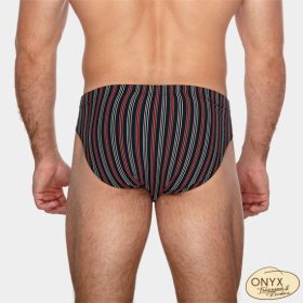 J.Press 223 férfi alsó slip