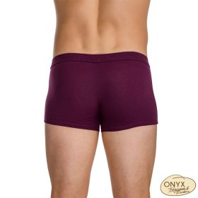 J.Press 225 csípő fazonú boxeralsó