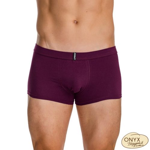 J.Press 225 csípő fazonú boxeralsó