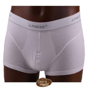 J.Press 222 Elegance boxer KIFUTÓ MODELL