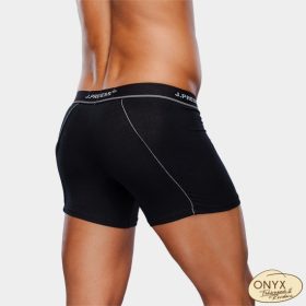 J.Press 231 boxer rávarrt gumis derekú kifutó modell