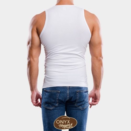 J.Press férfi atléta MAT005-fekete színben kifutó modell