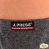 J-Press 102N férfi alsó