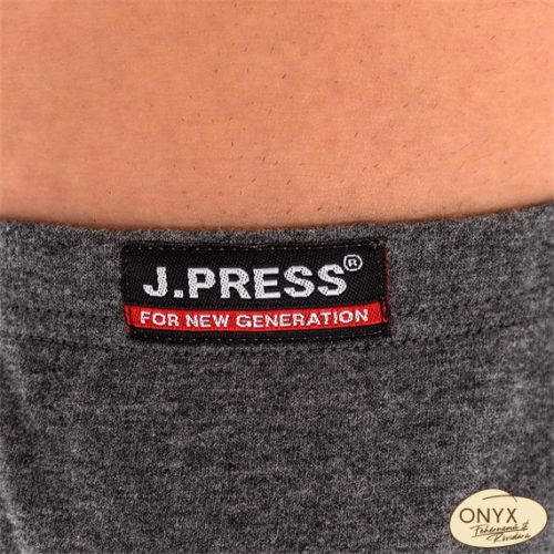 J.Press 102N férfi alsó