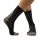 J.PRESS US013 unisex bakancs zokni