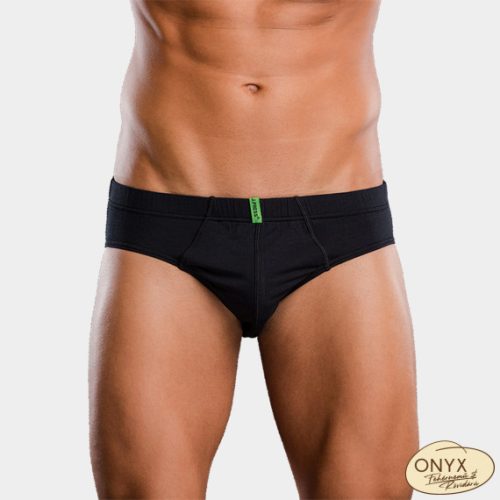 J.Press 200NEW bambusz férfi slip alsó