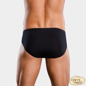J.Press 200NEW bambusz férfi slip alsó
