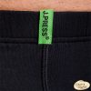 J.Press 200NEW bambusz férfi slip alsó