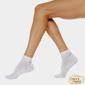 J.Press WAS012 női sport zokni