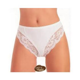 Jadea 1252 női alsó slip