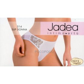 Jadea 514 slip női alsó