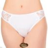 Jadea 514 slip női alsó