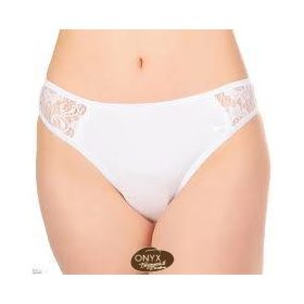 Jadea 514 slip női alsó