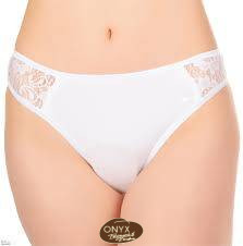 Jadea 514 slip női alsó