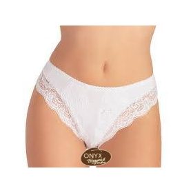 Jadea 529 slip magas állású