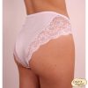 Jadea 530 női slip 