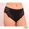 Jadea 530 női slip 