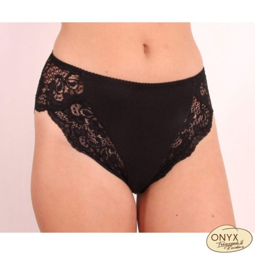 Jadea 530 női slip 