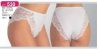 Jadea 530 női slip 