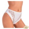 Jadea 788 női alsó slip 