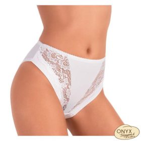 Jadea 788 női alsó slip 
