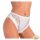 Jadea 788 női alsó slip 