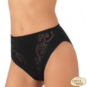 Jadea 788 női alsó slip 