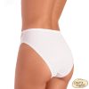 Jadea 788 női alsó slip 