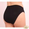 Jadea 788 női alsó slip 