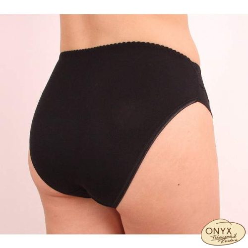 Jadea 788 női alsó slip 
