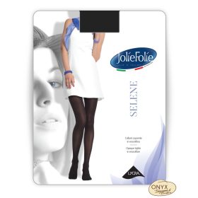 JolieFolie Selene 50 denes microszálas harisnyanadrág