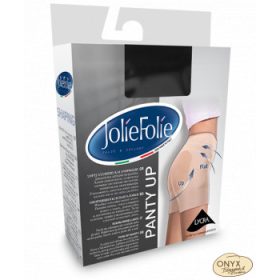 JolieFolie Panty Up alakformáló fehérnemű