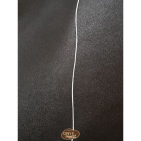 Kalapgumi 001 kód 0,8 mm-es vastagságú, extra vékony!