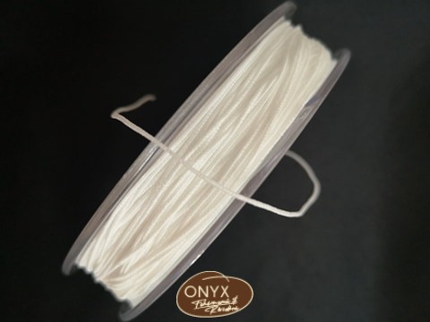 Kalapgumi 001 kód 0,8 mm-es vastagságú, extra vékony!