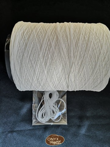 Kalapgumi 001 kód 0,8 mm-es vastagságú, extra vékony!