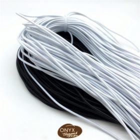 Kalapgumi 1 mm 030356 klasszikus