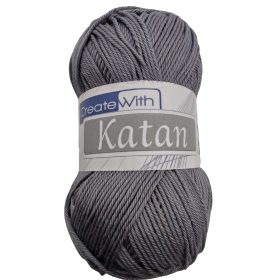 Katan 2191 szürke