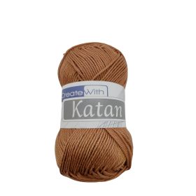 Katan 2801 mogyoró