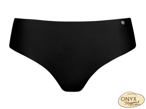 Lisca Everyday 22353 lézervágott brasil