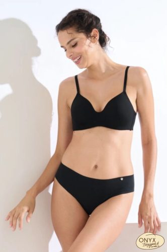 Lisca Everyday 22353 lézervágott brasil