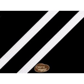 Gumi laza 3-6 mm lapos