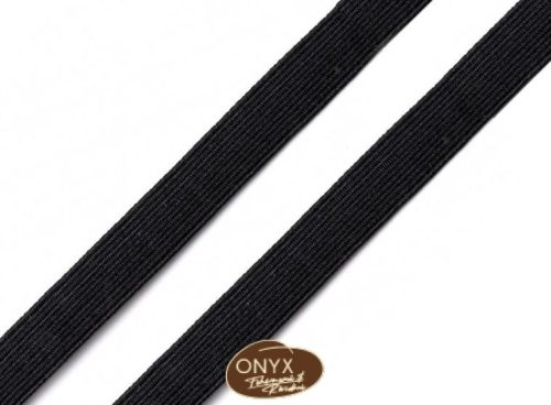 Gumi erős 6-15 mm lapos