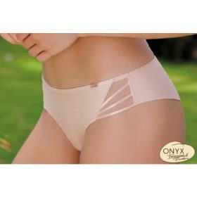 Leilieve 2425 női alsó slip