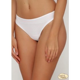 Leilieve 3125 nő alsó slip