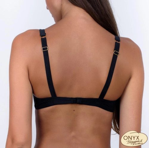 Leilieve 3816 push up merevítő nélküli melltartó KIFUTÓ MODELL