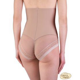 Leilieve C4685 magasderekú alakformáló alsó