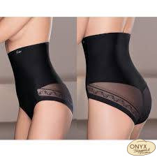 Leilieve C4685 magasderekú alakformáló alsó