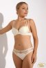 Lisca 12359 Daydream slip alsó